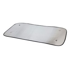 에어컨실외기보관커버