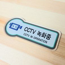 ab1e100dfb4a7b1940193a87e87ce84663ff434487b45b086487bb069097.jpg