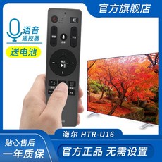 b5a471afeec2ed63fc99680487b925e27e8960701a3eac71990104e47f44.jpg