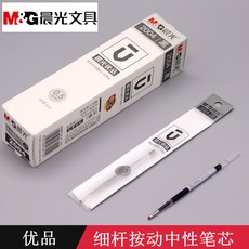 1a62c8401532303a6581fc539276ebb42ff0ea062a0e0beda743fd0500aa.jpg