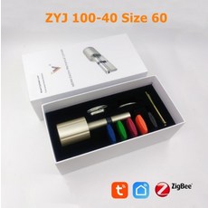 대구도어락