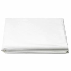 이케아 FULLKOMLIG 풀콤리그 식탁보 903.430.46, Tablecloth, 단일상품
