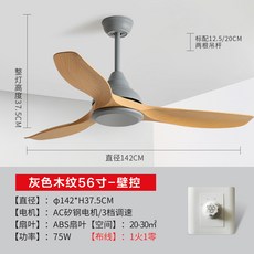 a8e28667b009887c76daea43b2c226ad362b0caf127e326985c25dac8589.jpg