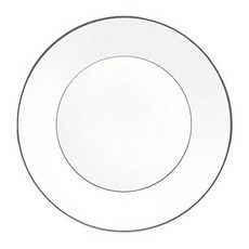 웨지우드제스퍼옐로우