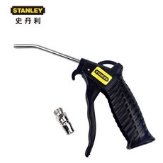 스탠리공기주입기