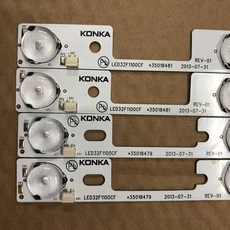 3a45845b9edded5728e07574e3faa269d421f0b404aa118368f32ea0be36.jpg