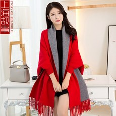 62de34cceac20b4b78a2030b3c53a188c628c9515a6feb841228274b82dd.jpg