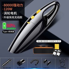 996bfc200651ec730a049a2333c7c353e405eb16cf31fcafc968e9e74a98.jpg