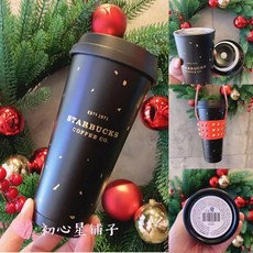 ae728c3003ff6ae58a6ce0ffd85d325054d9a5a7e2480689ee2c6979a6c6.jpg