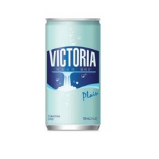 스파클링라이프탄산수제조기