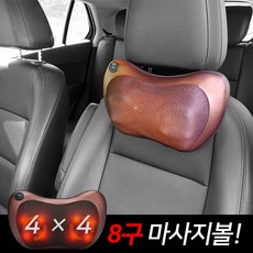 4e66f57a80f356a2a3413670fcb8d3a7446db59098df5cb16d9b315cd267.jpg