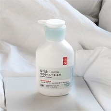 6829010c2edf1d2aeeaab22faaae7f9924d6e79cc7c063c80b5d6d4b9e64.jpg