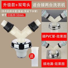 bc988a1c1206d55af3794f0e97ca755a239a9ffe15b9fe2dc8bbe8e7ec53.jpg