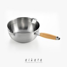 아이카타편수냄비