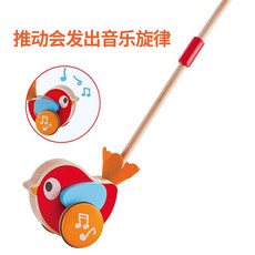 하페나비걸음마