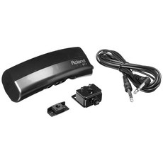 Roland 롤랜드 전자 드럼 액세서리 바 패드 Bar Trigger Pad BT-1, 1개