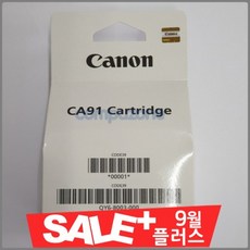 IT157327 캐논정품 정품헤드 QY6-8003-000 검정 G1900.G2900 G3900 G2900, 단일 모델명/품번