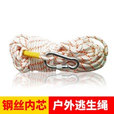 ecbb41d3def99198dee28800f3f6a44d57659ffc1b627d81db8faad0c666.jpg