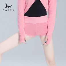 2ce3be64a7a59eec2fbc3c761b5ddbbda12230078aa81e293d9a69e4a715.jpg