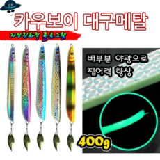 5b1e03680e6424d6ebf64b757ad5d42f9ecda3e854ddab2cdc814fc52484.png