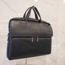 몽크로스서류가방