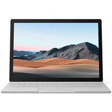 Microsoft 서피스 북3 i7 10세대 32GB SSD 1TB GTX 1660Ti 15인치 윈10