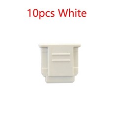 소니카메라핫슈커버