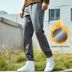 부산금정상점 등산장비 영하 30 40 헤아리다 동북 방한 등산바지 남자 9알 막허와 설향 관광 보온 스키바지