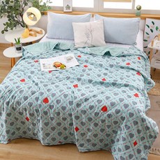 이불커버똑딱이