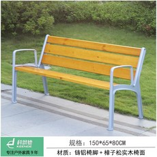 7a3d5fd8fe188b17da765f1ccb79eef9f1a9ca8192f22e9db74e88ca7ddf.jpg