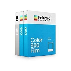 96b9cc0105f319367dbba5a838471c9e11eab55bf5005119f5b0ce3924f5.jpg
