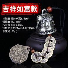 a0f0f33f868735dbca02a7c48e64302d1d146f89de05c97de7c10981054c.jpg