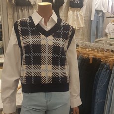 정토이즈레겐보겐