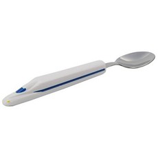 Daiwa Toy tableware train 전철의 숟가락 N700계 신칸센노조미 TS-02, 단품, 1개