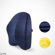 6250dd0480d10aeec54a9f4746eac09321062974d1af9c3881b562ce3f06.jpg