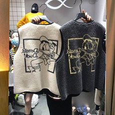 e06732794e473538bffe969147c8ae438444f9eceb3a1cd7f441e16b785f.jpg