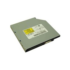 eef416a880637aa251f71ceed3cadc710bd25e7586d6293a45992c845f02.jpg