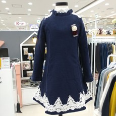 a17ee080d7c59310f0edb1b3d087776d989a30c3f725fff555b75a504a09.jpg