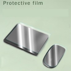 매직마우스보호필름