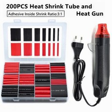 농업용히팅케이블