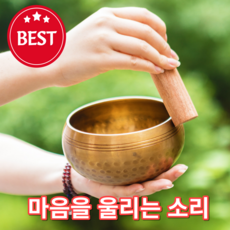 싱잉볼스틱 TOP01