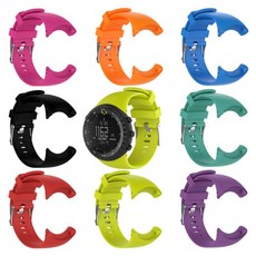a2c5c6e969c916658d9e5d416ecda38ea170e12c8f10d0fbcfb7d7ea1ae5.png