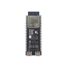 ESP32-S3-DevKitC-1 32MB IoT 개발 보드