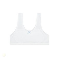 데이즈남성브리프