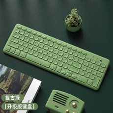 마카롱자판기