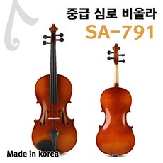sa791