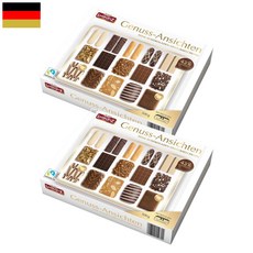 람베르츠쿠키-추천-상품