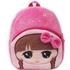 만화아기와나