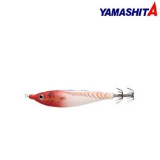 토토슷테 WS95N 내추럴 RH 야마시타에기 수평 갑오징어 주꾸미, F/RH