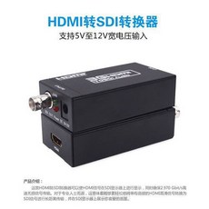 cc5efaa124d456050e88a3d5034d885a7fa3dbadb9f4f3d5ca87edc55d6f.jpg